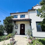 イタリア料理 ノンナジーニャ - 