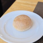 イタリア料理 ノンナジーニャ - 