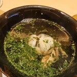 日本料理 山崎 - 