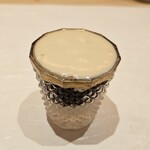 日本料理 山崎 - 