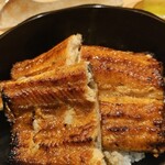 日本料理 山崎 - 