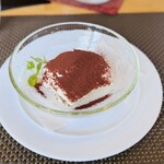 イタリア料理 ノンナジーニャ - 