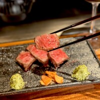 ほっこり家 - 