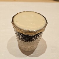 日本料理 山崎 - 