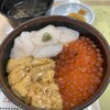 きくよ食堂 本店