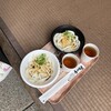 手こね茶屋 おはらい町中央店