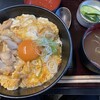 eggg Cafe 小平本店