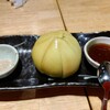 お野菜料理専門店 活菜や ちまき - 料理写真: