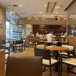 山水水出珈琲 - 