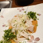 焼肉ホルモン酒場 陽真 - 