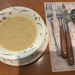 ハングリータイガー 上郷店 - 