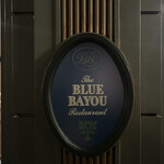 ブルーバイユー・レストラン - 