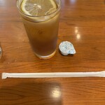 ハングリータイガー 上郷店 - 