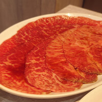 うしごろバンビーナ 渋谷店 - 