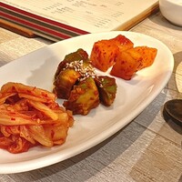 うしごろバンビーナ 渋谷店 - 