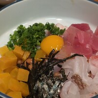 浅草 魚料理 遠州屋 - 