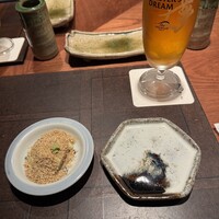鳥さと 別邸 - 
