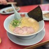 ラーメン山岡家 中標津店