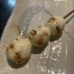 炭焼き　こむらど - 