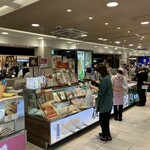 佐々直 - 
