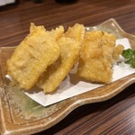 大衆居酒屋魚さんこ - 