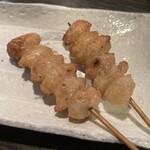 炭焼き　こむらど - 