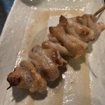 炭焼き　こむらど - 