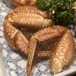 大衆居酒屋魚さんこ - 