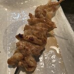 炭焼き　こむらど - 