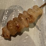 炭焼き　こむらど - 