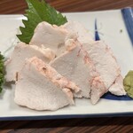 大衆居酒屋魚さんこ - 