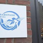 DREAMSPARK Brewing Waseda - 