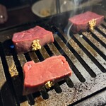 焼肉 大幸園 - 