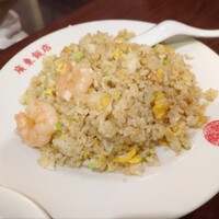 廣東飯店 - 