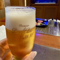 銀座 鉄板焼き Sublime - 