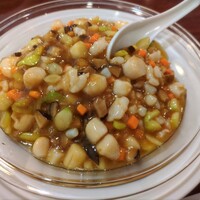 廣東飯店 - 