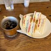 ウエスト・コースト