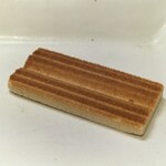 唐土庵いさみや 本店 - 