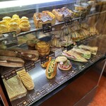 オンコー　アン　マタン - 