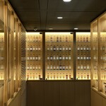 サントリー山崎蒸溜所 - 