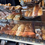 オンコー　アン　マタン - 