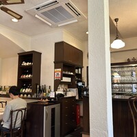 フレンチ Le Petale - 