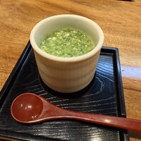 いわ志 本店 - 