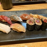 いわ志 本店 - 