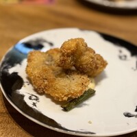 いわ志 本店 - 