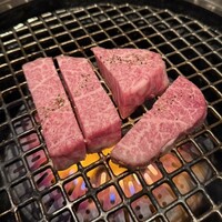 焼肉 大河 - 