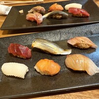いわ志 本店 - 