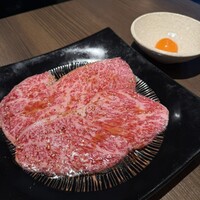 焼肉 大河 - 