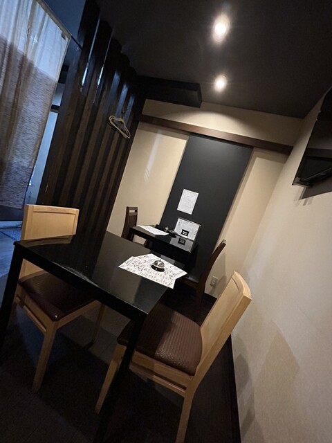 Sumibi Izakaya Yamabiko photo 5