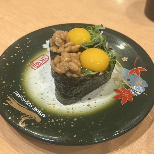 回転寿司 すし丸 金光店 - 金光/回転寿司 | 食べログ